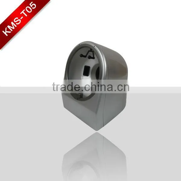New Professional Magic Mirror Skin Analyzer