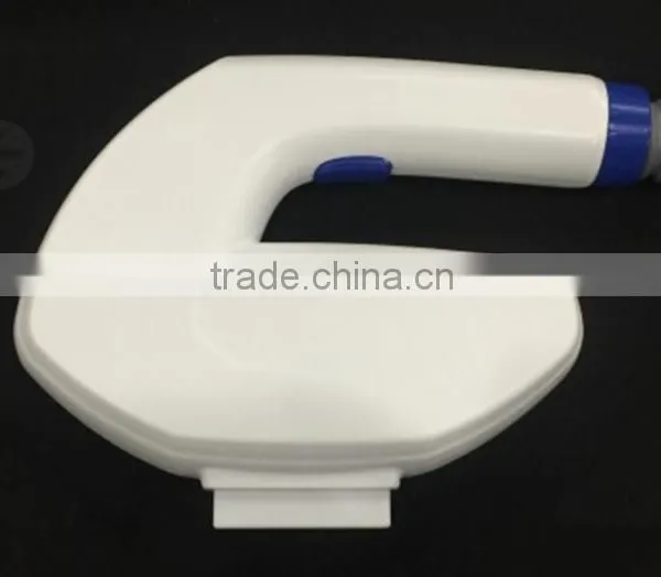 Portable OPT for Fast Hair Removal IPL photo-4