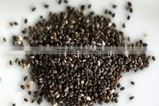 2016 Flower Seed Processing Machine/seed Sorting Machine/small Color Sorter photo-4