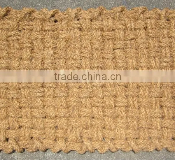 Coir Mat