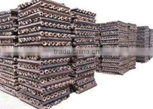 Quality Charcoal Packing Machine in Big Sale photo-2