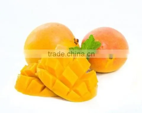 Alphonso Mango Slices In Syrup photo-2