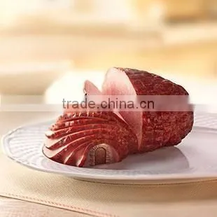 FOOD GRADE Soy Protein Isolate photo-2