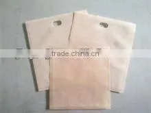 Nonstick Bread Bag PFOA Free BPA Free PTFE Toaster Bag