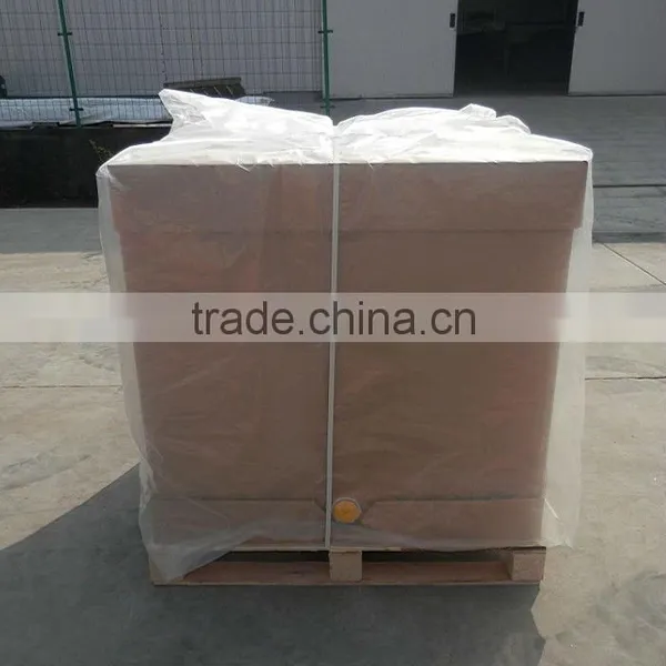 800~1200L Food Grade Paper IBC Container photo-3