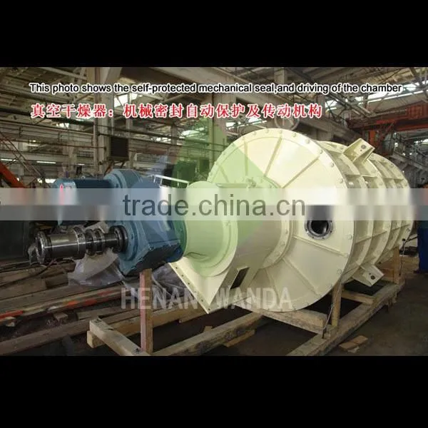 Automatic Laundry Soap Machine / Laundry Soap Bar Machine photo-4