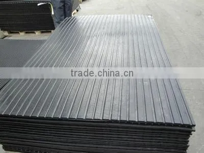 Horse Stable Matting