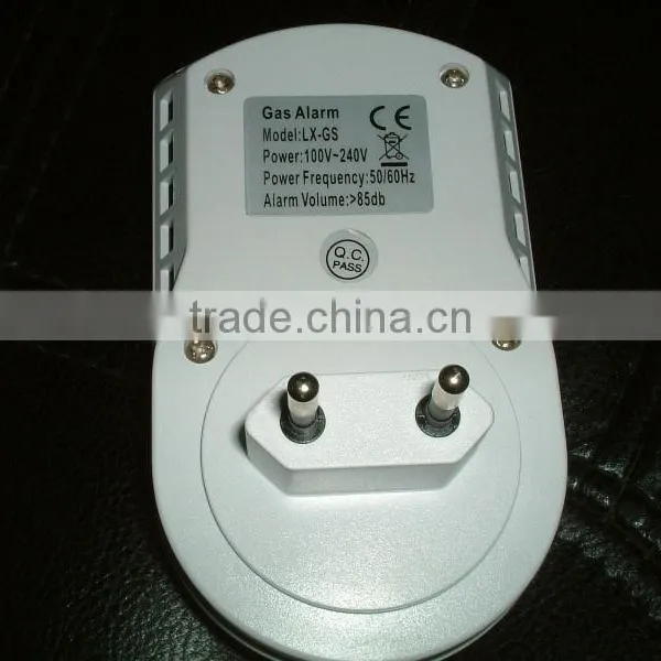 Alarm Bell | Fire Alarm | Gas Alarms Smoke Alarms photo-2
