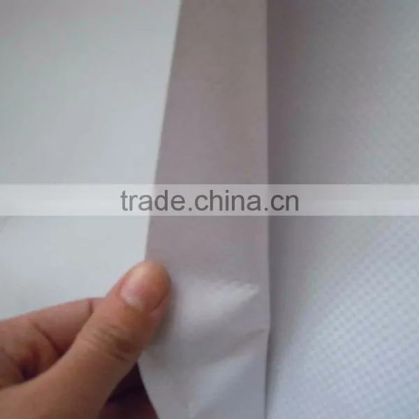 High Quality pp Woven Bag China photo-2