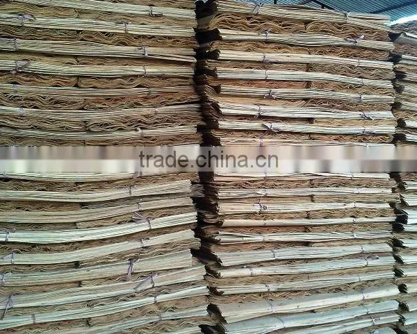 Best Quality Wood Material Veneer for Plywood Industry, LVL, Blockboard