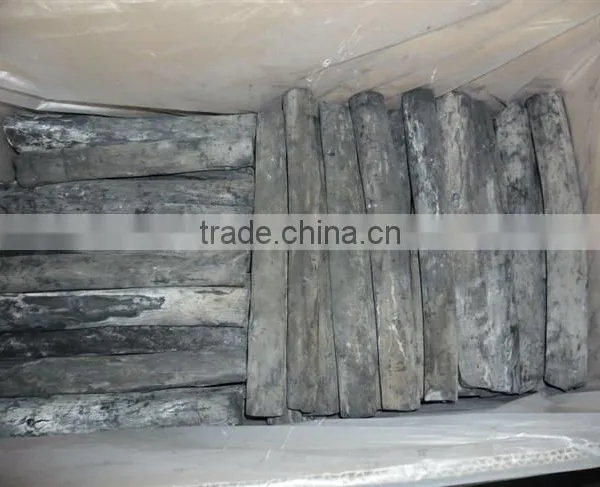 Multi Size for Binchotan White Charcoal photo-2