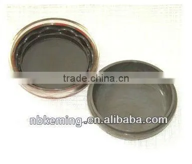 Classic Car Parts,car Charger Parts