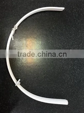 Bra Wire Making Machine photo-2
