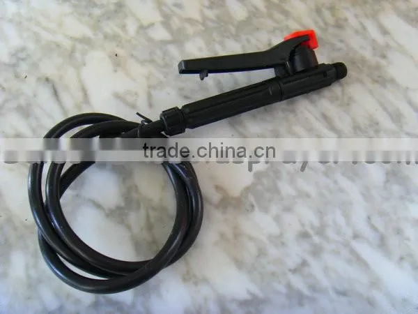 (KB-20-8)20L Manual Backpack Sprayers photo-4