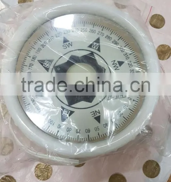 Marine Compass photo-2