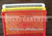 2017 the Plastic Useful Freezer Tray for Kebab photo-3
