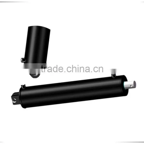 High Quality Hydraulic Cylinder;Hydraulic Pump