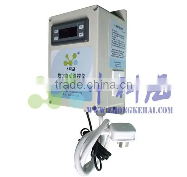 Temperature controller,Temperature Controller