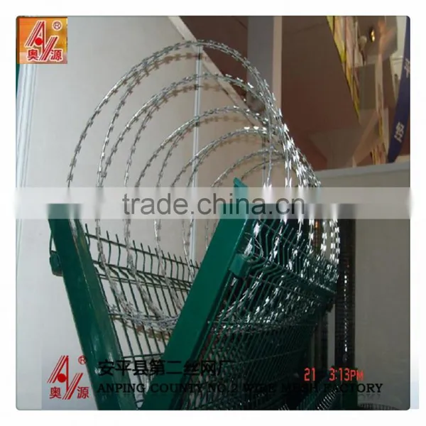 Stainless Steel Wire 430,304,316 photo-3