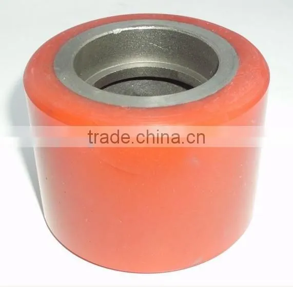 Truck Spare Part