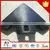 681 Rotary Tiller Blade photo-5