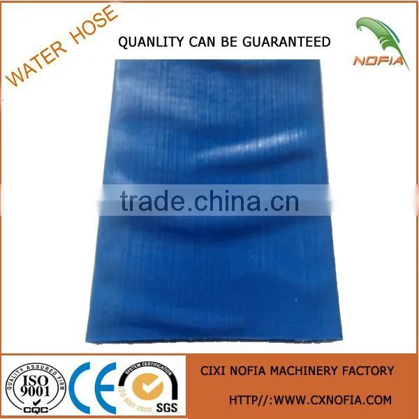 Top Quality 1 Inch Water Hose photo-6