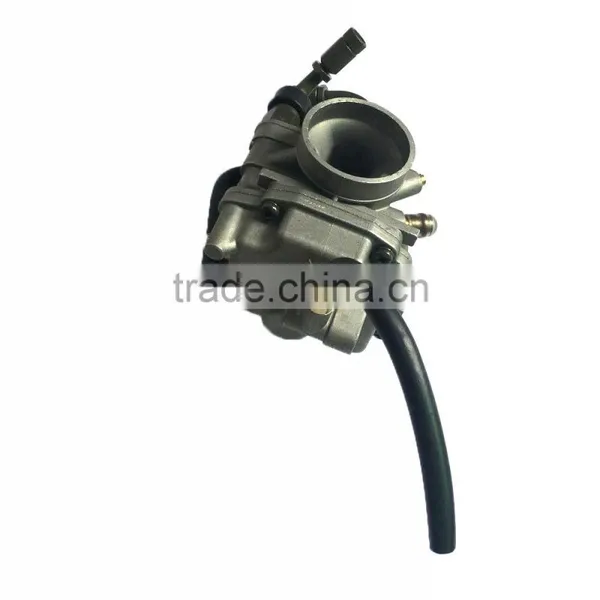 WHOLESALE BAJAJ CARBURETOR FOR MOTORCYCLE photo-5