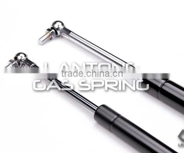 Hardware Springs Make Order The Various Gas Springs 120N 150N photo-6