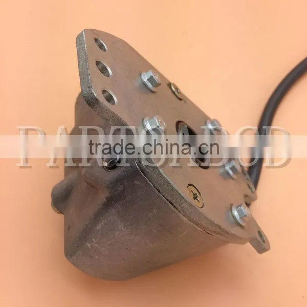 50CC 70CC 90CC 110CC ATV QUAD GEAR BOX ASSY photo-3