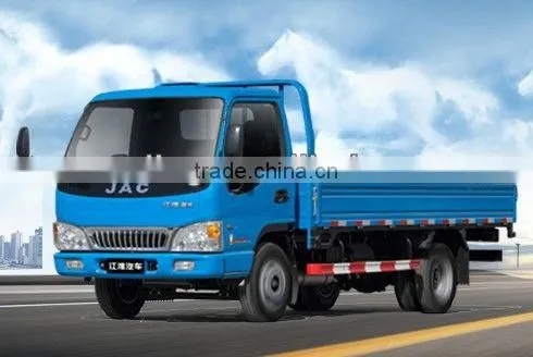 1002412FA-1 JAC PARTS/SPARE PARTS/AUTO PARTS