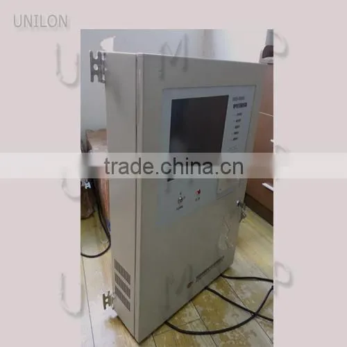 CNC Metal Box Fabrication photo-5