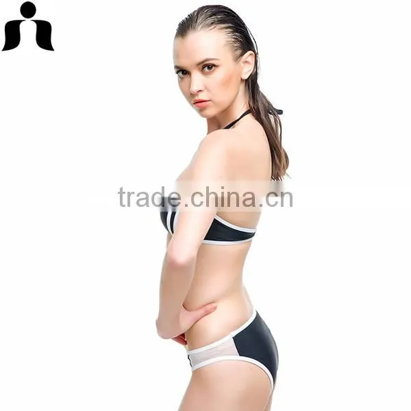 Hot Hot Sexi Photo Lady Bikini photo-4