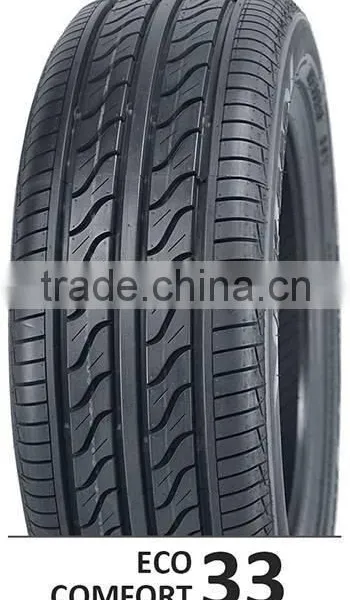 Car Tyre Tire Distributor Buy Direct From China photo-3