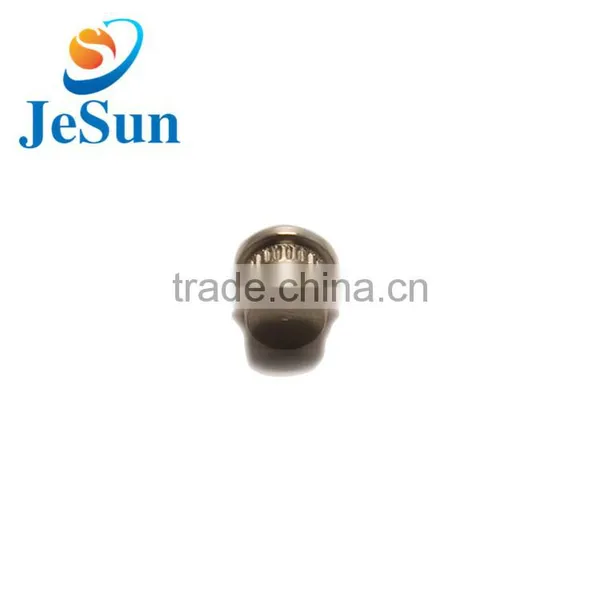 Use in Machine Cnc Machining Stainless Steel photo-3