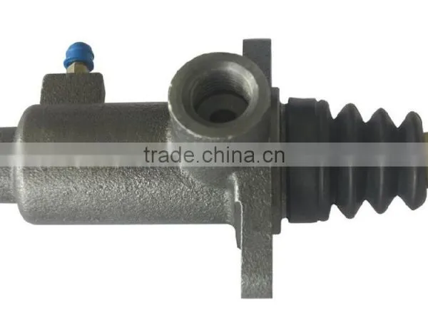 Truck Clutch Slave Cylinder KN3103B1 52016300 64968669 photo-3
