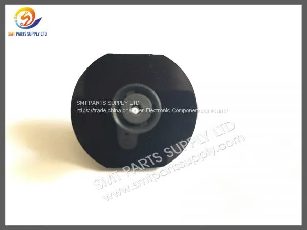 SMT PANASONIC 1005 NOZZLE KXFX037WA00 photo-2