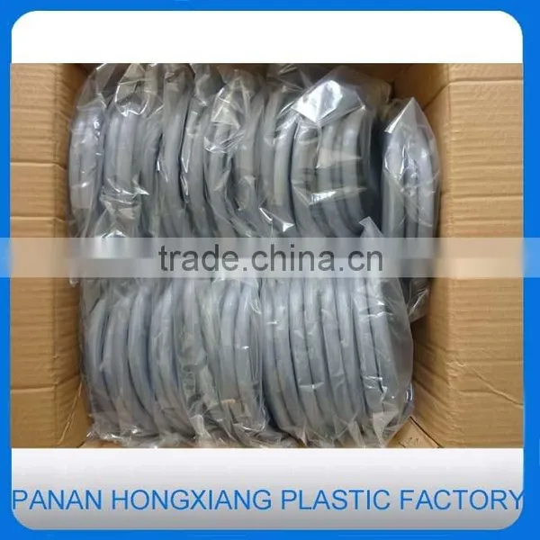 Hot Selling Washing Machine Inlet Tube photo-3
