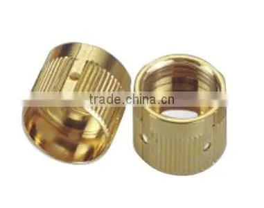 High Quality and Competitive Price Electronic Cigarette Hardware Accessories