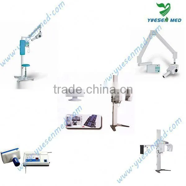 Dental Steam Cleaner Cassette Dental Clinic Use Best Dental Autoclave Sterilizer photo-6