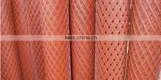 Website Brass /copper/phosphor Bronze Wire Mesh photo-2