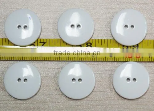 13.56 MHz Passive RFID Clothing Tags for Laundry and Linen Management photo-3
