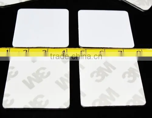 High Temperature RFID UHF Metal Tag by DAILY RFID With Low Price photo-2
