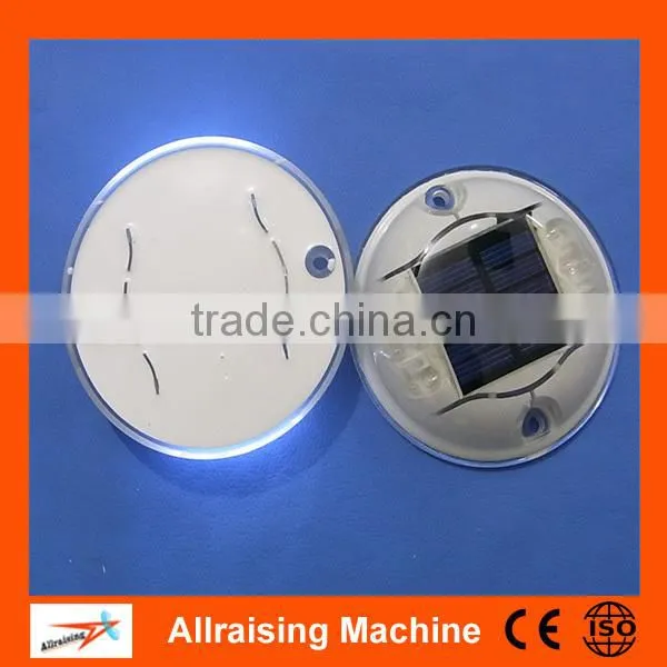 Plastic Solar LED Road Stud Light photo-5