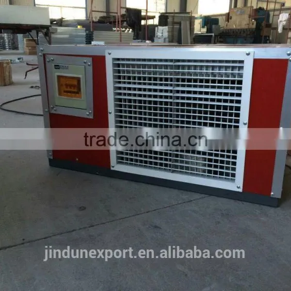 Gmv Multi Split Commercial Air Conditioner photo-6