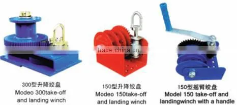 Good Quality Poultry Air Inlet/small Wall Window for Poultry Farm/chicken House photo-3