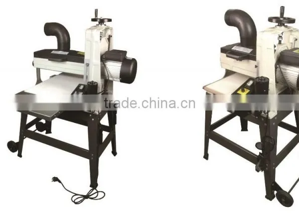 Sanding Machine MS3000 Series