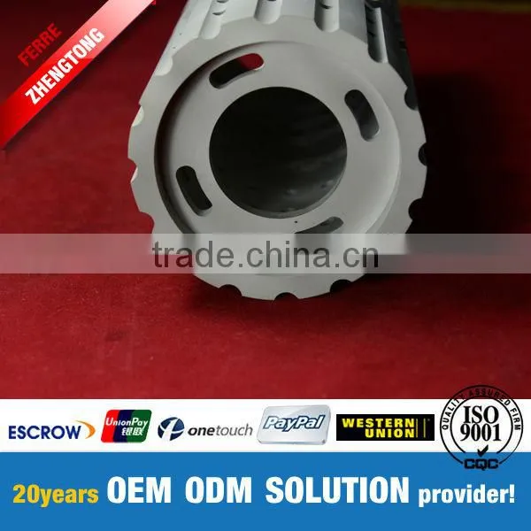 Cost-saving Primary Line Repairs Parts For MK8,MK9,MK95 39196-230 photo-3