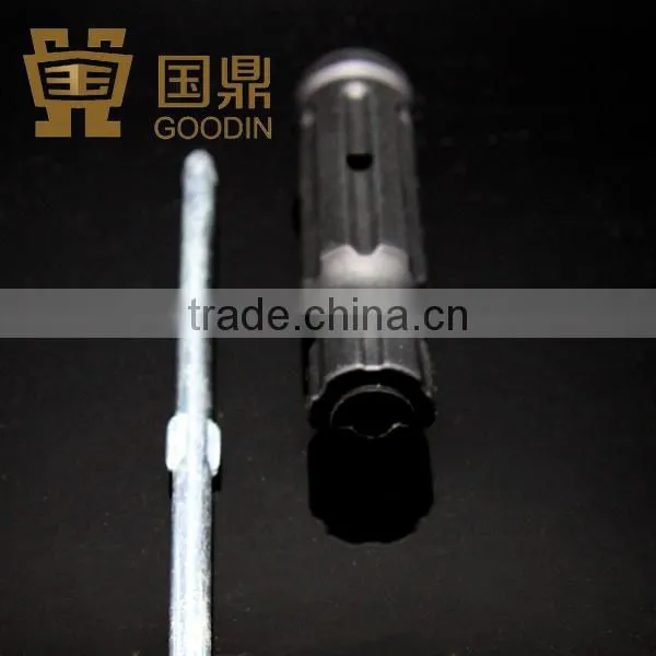 SCREW DRIVER STEEL AUTOMATIC SCREWDRIVER MACHINE