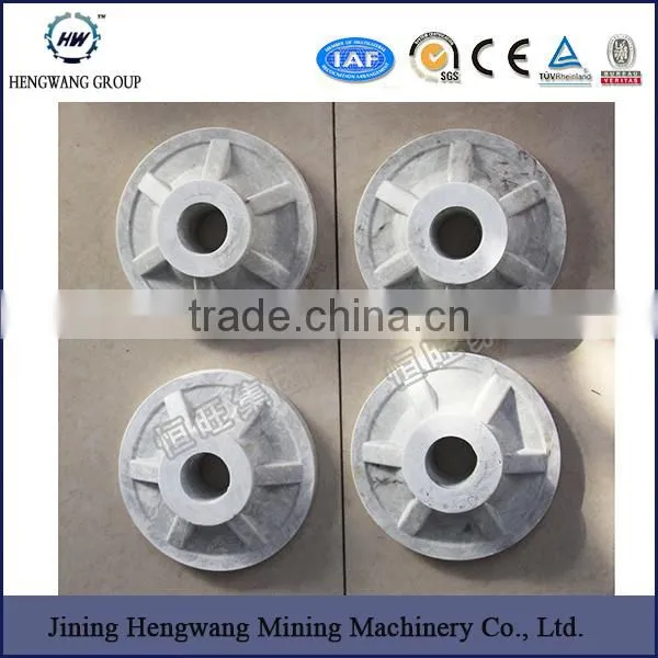 Coal Mine Tunnel Anchor Rock Bolt photo-2