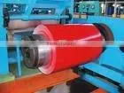Prepainted Roofing Sheet/color Coated Roofing Sheet/Color Coated Steel Coil photo-6